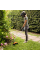 Мотокоса STIHL FS 38