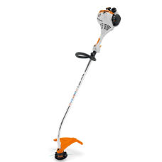 Мотокоса STIHL FS 45