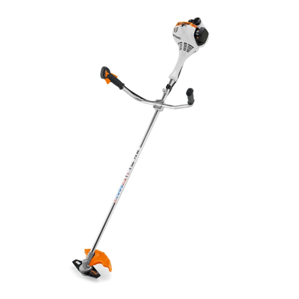 Мотокоса STIHL FS 55