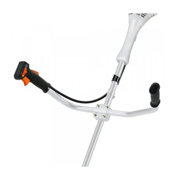 Мотокоса STIHL FS 55