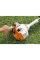 Мотокоса STIHL FS 56