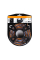 Косильна струна STIHL CF3 PRO 2.4 мм 35 м 3К