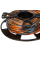 Косильна струна STIHL CF3 PRO 2.4 мм 70 м 3К