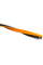 Косильна струна STIHL CF3 PRO 2.7 мм 27 м 3К