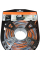 Косильна струна STIHL CF3 PRO 2.7 мм 27 м 3К