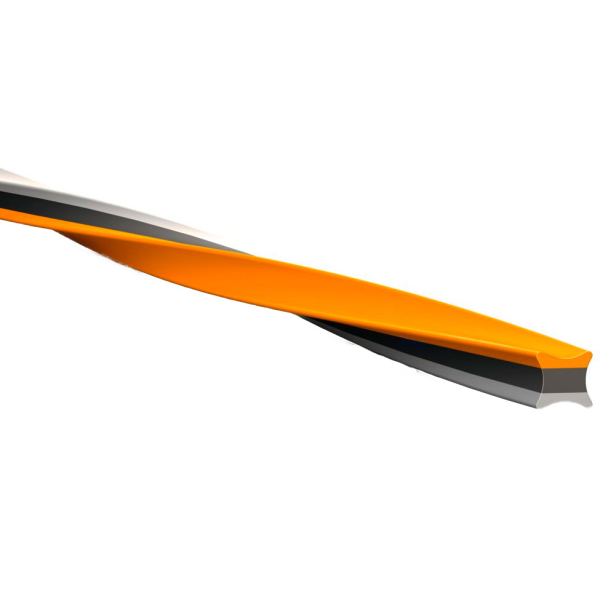 Косильна струна STIHL CF3 PRO 3 мм 22 м 3К