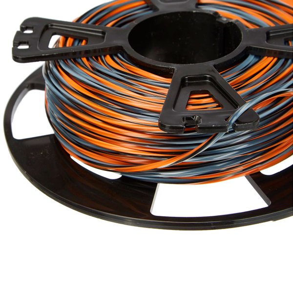 Косильна струна STIHL CF3 PRO 3 мм 22 м 3К