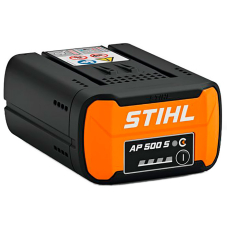 Акумуляторна батарея STIHL AP 500 S Li-Ion 36 V 8.8 Ah