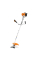 Мотокоса STIHL FS 120