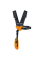Мотокоса STIHL FS 120