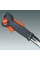 Мотокоса STIHL FS 120