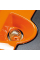 Мотокоса STIHL FS 120