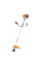 Мотокоса STIHL FS 120