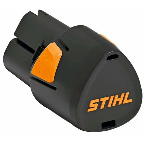 Акумулятор STIHL AS 2 Li-Ion 10.8 V 2.1 Ah