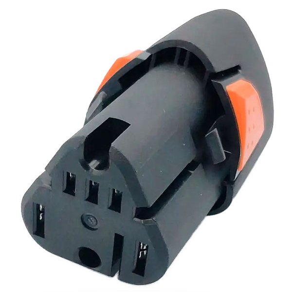 Акумулятор STIHL AS 2 Li-Ion 10.8 V 2.1 Ah