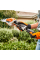 Акумулятор STIHL AS 2 Li-Ion 10.8 V 2.1 Ah