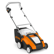 Аератор електричний STIHL RLE 240
