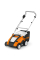 Аэратор электрический STIHL RLE 240