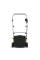 Аэратор электрический STIHL RLE 240