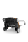Аэратор электрический STIHL RLE 240