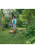 Аэратор электрический STIHL RLE 240