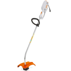 Електричний тример STIHL FSE 60
