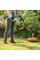 Електричний тример STIHL FSE 60