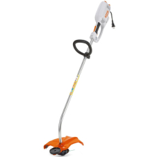 Електричний тример STIHL FSE 81