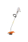 Електричний тример STIHL FSE 81
