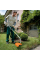 Електричний тример STIHL FSE 81