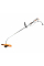 Електричний тример STIHL FSE 81
