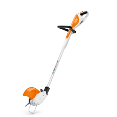 Акумуляторний тример STIHL FSA 45