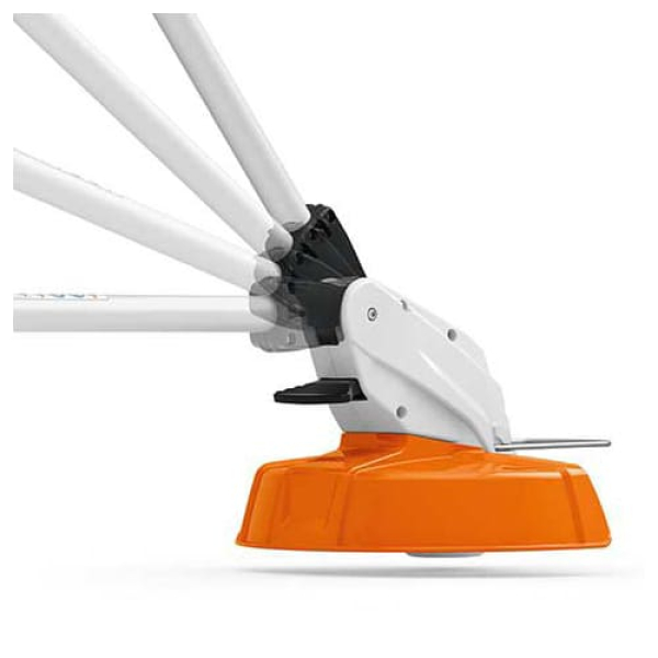 Акумуляторний тример STIHL FSA 45