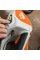Акумуляторний тример STIHL FSA 45