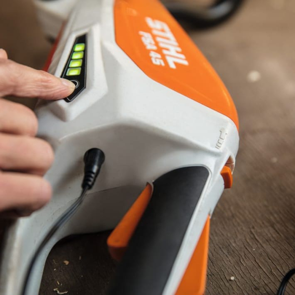 Акумуляторний тример STIHL FSA 45