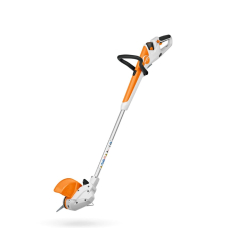 Акумуляторний тример STIHL FSA 30, без акб