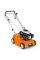 Аератор бензиновий STIHL RL 540
