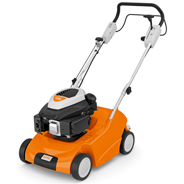 Аератор бензиновий STIHL RL 540