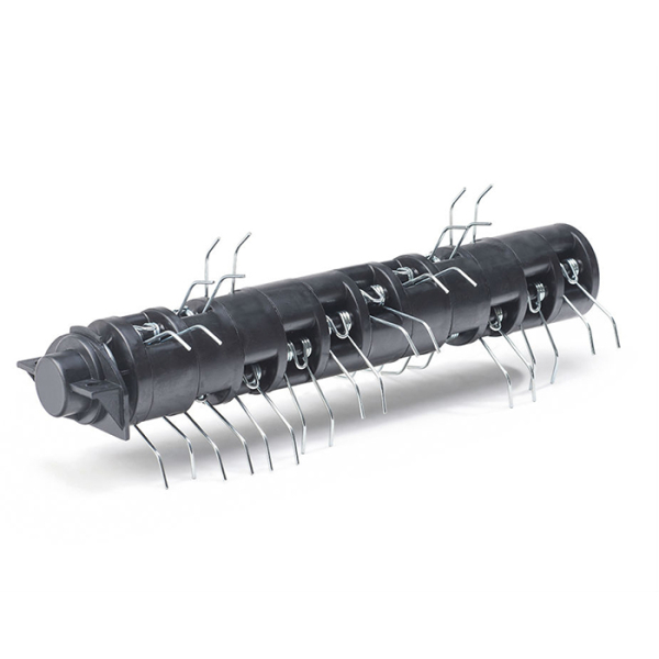 Аератор акумуляторний STIHL RLA 240, без акб та з/п