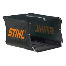 Травозбірник для аератора STIHL AFK 050