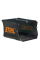 Травозбірник для аератора STIHL AFK 050