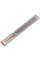 Плоский напильник STIHL 150 мм