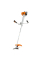Мотокоса STIHL FS351-L