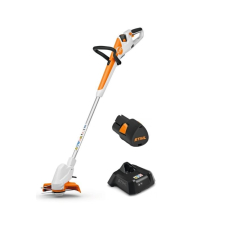 Акумуляторний тример STIHL FSA 30, акб 10.8 В і з/п