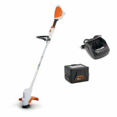 Акумуляторний тример STIHL FSA 57, акб 36 В і з/п