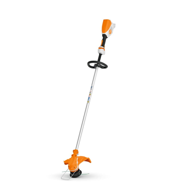 Акумуляторний тример STIHL FSA 60, без акб
