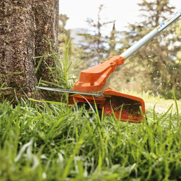 Акумуляторний тример STIHL FSA 60, без акб