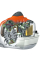 Мотокоса STIHL FS 460 К