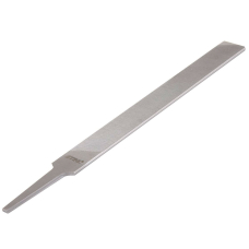 Плоский напилок STIHL 200 мм