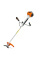 Мотокоса STIHL FS 460